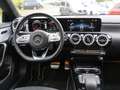 Mercedes-Benz CLA 250 e Coupé AMG-Sport/LED/Pano/Night/Ambi/18 Grau - thumbnail 7