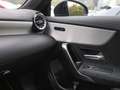 Mercedes-Benz CLA 250 e Coupé AMG-Sport/LED/Pano/Night/Ambi/18 Grau - thumbnail 14