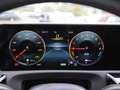 Mercedes-Benz CLA 250 e Coupé AMG-Sport/LED/Pano/Night/Ambi/18 Grau - thumbnail 15