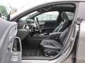 Mercedes-Benz CLA 250 e Coupé AMG-Sport/LED/Pano/Night/Ambi/18 Grau - thumbnail 8