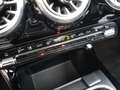 Mercedes-Benz CLA 250 e Coupé AMG-Sport/LED/Pano/Night/Ambi/18 Grau - thumbnail 11