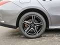 Mercedes-Benz CLA 250 e Coupé AMG-Sport/LED/Pano/Night/Ambi/18 Grau - thumbnail 5
