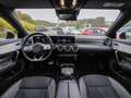 Mercedes-Benz CLA 250 e Coupé AMG-Sport/LED/Pano/Night/Ambi/18 Grau - thumbnail 6