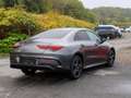 Mercedes-Benz CLA 250 e Coupé AMG-Sport/LED/Pano/Night/Ambi/18 Grau - thumbnail 3