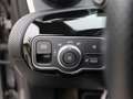 Mercedes-Benz CLA 250 e Coupé AMG-Sport/LED/Pano/Night/Ambi/18 Grau - thumbnail 20