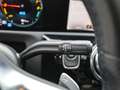 Mercedes-Benz CLA 250 e Coupé AMG-Sport/LED/Pano/Night/Ambi/18 Grau - thumbnail 18