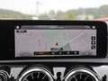 Mercedes-Benz CLA 250 e Coupé AMG-Sport/LED/Pano/Night/Ambi/18 Grau - thumbnail 9