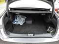 Mercedes-Benz CLA 250 e Coupé AMG-Sport/LED/Pano/Night/Ambi/18 Grau - thumbnail 23