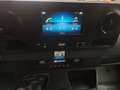 Mercedes-Benz Sprinter Kasten 314 L2 Klima Kamera Tüv NEU Eur6 Gris - thumbnail 16