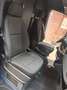 Mercedes-Benz Sprinter Kasten 314 L2 Klima Kamera Tüv NEU Eur6 Gris - thumbnail 20