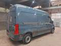 Mercedes-Benz Sprinter Kasten 314 L2 Klima Kamera Tüv NEU Eur6 Gris - thumbnail 5