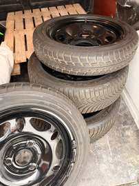 Fortwo Coupé 0.7 Turbo Grandstyle Softouch