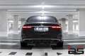 Mercedes-Benz S 580 4M L|DriveP|First|Chauff|Execut|Pano|3xTV| Noir - thumbnail 6