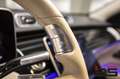 Mercedes-Benz S 580 4M L|DriveP|First|Chauff|Execut|Pano|3xTV| Nero - thumbnail 11