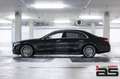 Mercedes-Benz S 580 4M L|DriveP|First|Chauff|Execut|Pano|3xTV| Noir - thumbnail 4