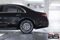Mercedes-Benz S 580 4M L|DriveP|First|Chauff|Execut|Pano|3xTV| Noir - thumbnail 10