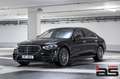 Mercedes-Benz S 580 4M L|DriveP|First|Chauff|Execut|Pano|3xTV| Noir - thumbnail 1