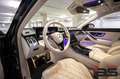 Mercedes-Benz S 580 4M L|DriveP|First|Chauff|Execut|Pano|3xTV| Nero - thumbnail 9