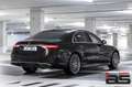 Mercedes-Benz S 580 4M L|DriveP|First|Chauff|Execut|Pano|3xTV| Noir - thumbnail 7