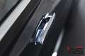 Mercedes-Benz S 580 4M L|DriveP|First|Chauff|Execut|Pano|3xTV| Nero - thumbnail 5