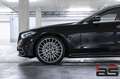 Mercedes-Benz S 580 4M L|DriveP|First|Chauff|Execut|Pano|3xTV| Noir - thumbnail 9