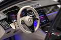 Mercedes-Benz S 580 4M L|DriveP|First|Chauff|Execut|Pano|3xTV| Nero - thumbnail 10