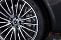 Mercedes-Benz S 580 4M L|DriveP|First|Chauff|Execut|Pano|3xTV| Noir - thumbnail 11