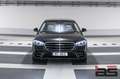 Mercedes-Benz S 580 4M L|DriveP|First|Chauff|Execut|Pano|3xTV| Nero - thumbnail 2