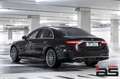Mercedes-Benz S 580 4M L|DriveP|First|Chauff|Execut|Pano|3xTV| Noir - thumbnail 5