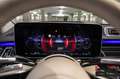 Mercedes-Benz S 580 4M L|DriveP|First|Chauff|Execut|Pano|3xTV| Nero - thumbnail 16