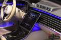 Mercedes-Benz S 580 4M L|DriveP|First|Chauff|Execut|Pano|3xTV| Nero - thumbnail 17