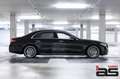 Mercedes-Benz S 580 4M L|DriveP|First|Chauff|Execut|Pano|3xTV| Noir - thumbnail 8
