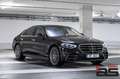Mercedes-Benz S 580 4M L|DriveP|First|Chauff|Execut|Pano|3xTV| Noir - thumbnail 3