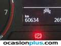 Volkswagen Polo 1.0 TSI Advance 70kW Blanco - thumbnail 9