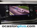 Volkswagen Polo 1.0 TSI Advance 70kW Blanco - thumbnail 8