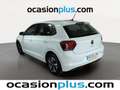 Volkswagen Polo 1.0 TSI Advance 70kW Blanco - thumbnail 3