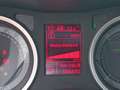 Alfa Romeo Brera Brera 2.4 jtdm Sky Window 200cv Синій - thumbnail 5