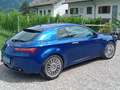 Alfa Romeo Brera Brera 2.4 jtdm Sky Window 200cv Azul - thumbnail 2