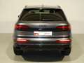 Audi Q7 50 TDI Black line quattro Gris - thumbnail 5
