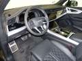 Audi Q7 50 TDI Black line quattro Gris - thumbnail 20