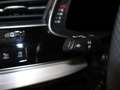 Audi Q7 50 TDI Black line quattro Grau - thumbnail 26