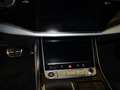 Audi Q7 50 TDI Black line quattro Gris - thumbnail 31