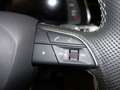 Audi Q7 50 TDI Black line quattro Gris - thumbnail 29