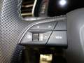 Audi Q7 50 TDI Black line quattro Gris - thumbnail 28