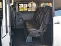 Ford Tourneo Custom Sport Bi-Xenon ACC Kamera 1.Hand Weiß - thumbnail 6