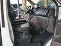 Ford Tourneo Custom Sport Bi-Xenon ACC Kamera 1.Hand Weiß - thumbnail 11