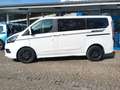 Ford Tourneo Custom Sport Bi-Xenon ACC Kamera 1.Hand Weiß - thumbnail 3