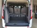 Ford Tourneo Custom Sport Bi-Xenon ACC Kamera 1.Hand Weiß - thumbnail 13
