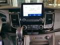 Ford Tourneo Custom Sport Bi-Xenon ACC Kamera 1.Hand Weiß - thumbnail 10