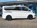 Ford Tourneo Custom Sport Bi-Xenon ACC Kamera 1.Hand Weiß - thumbnail 15